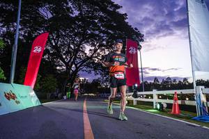 BIB: 
                            <button type="button" onclick="openModal(26540924)" class="btn btn-primary btn-sm float-right btn-popup" data-toggle="modal" data-target=".modal-high-quality">
                        <i class="fas fa-shopping-cart"></i> Add to Cart
                    </button>
                                            <button type="button" onclick="isThisMe(26540924, true)" class="btn btn-success btn-sm float-right btn-popup btn-isme hidden" data-toggle="tooltip" data-placement="bottom" title="นี่คือรูปของคุณใช่ไหม คลิกที่นี่เพื่อเอาเข้าอัลบั้ม">
                        <i class="fas fa-plus"></i> Add to album
                    </button>
                    <button type="button" onclick="isThisMe(26540924, false)" class="btn btn-warning btn-sm float-right btn-popup btn-isnotme hidden">
                        <i class="fas fa-ban"></i> Remove from album
                    </button>